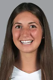 Hayden McGee