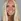 Dyess, Julia
