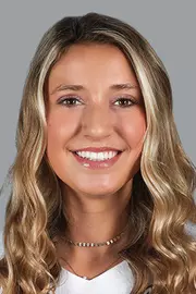 Katie Corelli