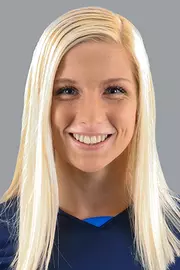 Marykate McGuire