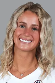 Riley Fischer