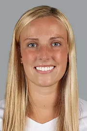 Samantha Schnitta