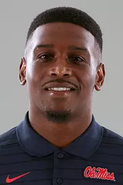 Da'Von Brown