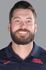Seth Doege