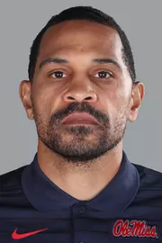 Jaron Fairman