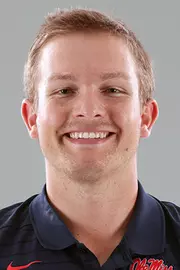 Connor Koch