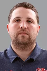 Elijah Sandweiss