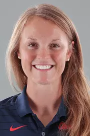 Beth Schwartz