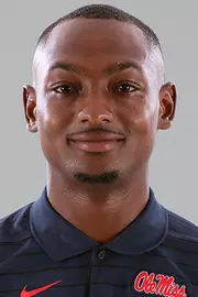 Joc Upton