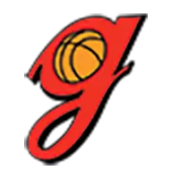 Georgia
