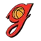 UGA WBB