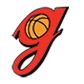 UGA WBB