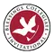 Blessings Logo