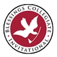 Blessings Logo