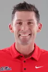 Smith, Adam