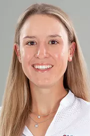 Chiara Tamburlini