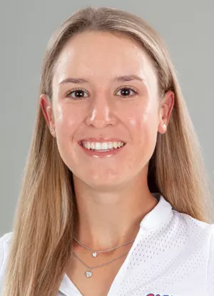 Chiara Tamburlini