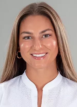 Elle Johnson