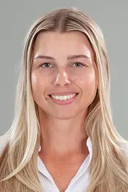 Ellen Hutchinson-Kay