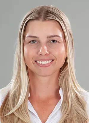 Ellen Hutchinson-Kay