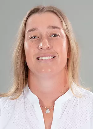 Ellen Hume