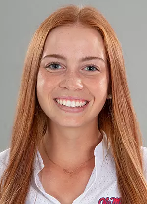 Molly Hardwick