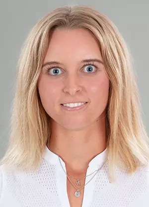 Natacha Host Husted