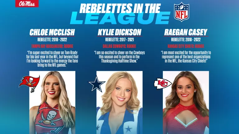 From The SEC Sidelines To The NFL Sidelines