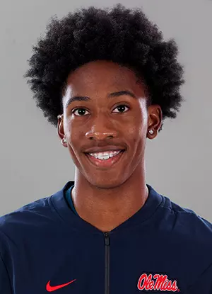 Iangelo Atkinstall-Daley