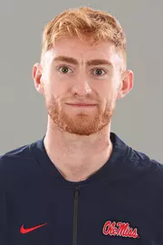 Shane Bracken