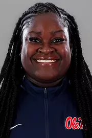 Tedreauna Britt