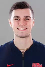 Spencer Brown