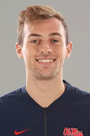 Anthony Camerieri