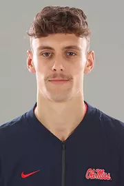 Tiarnan Crorken