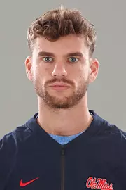 Baylor Franklin