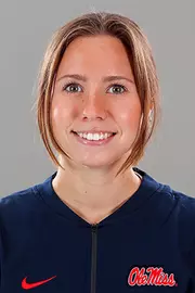Meg Goebel
