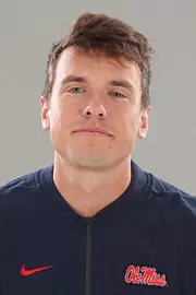 Dalton Hengst
