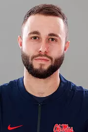 Nick Moulai