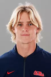 Noah Mumme