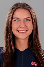 Elizabeth Nix