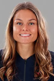 Lyndsey Reed