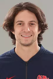 Ben Savino