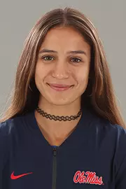 Laura Taborda