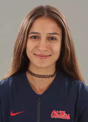 Laura Taborda