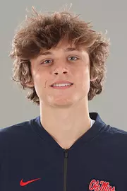 Carson Turner