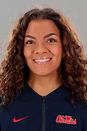 Sara Van Aken