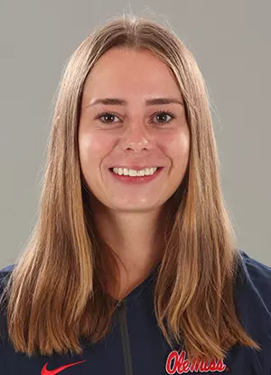 Kristel van den Berg