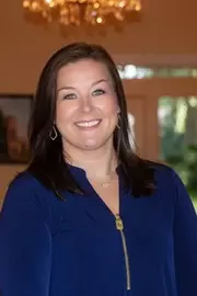 Katie Wisdom
