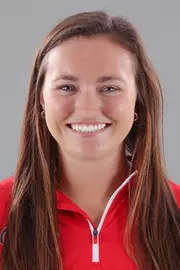 Haley Melton