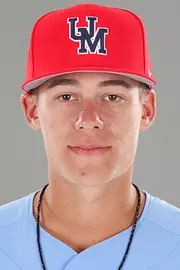 Garrett Wood